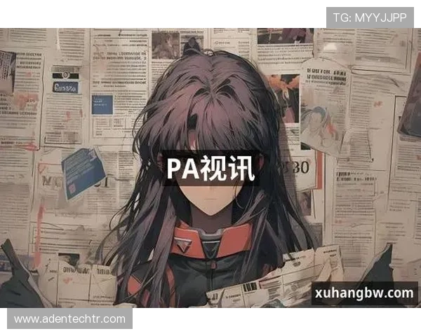 了解PA视讯集团官网的优惠政策与奖励机制,提升玩家的游戏体验与收益 了解PA视讯集团官网的优惠政策与奖励机制,提升玩家的游戏体验与收益