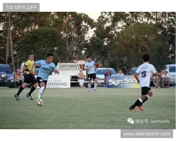 人人体育真人国际支持多种支付方式快速存取款服务让玩家轻松畅玩无需担心资金安全问题