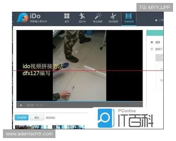 完美真人平台常见问题解答,解决新手玩家在注册、充值、提现中的各种疑问 完美真人平台常见问题解答,解决新手玩家在注册、充值、提现中的各种疑问
