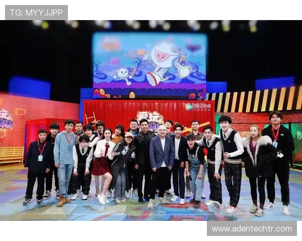 立即访问AG真人国际厅官网，体验多样化的真人娱乐游戏和专业的客户服务