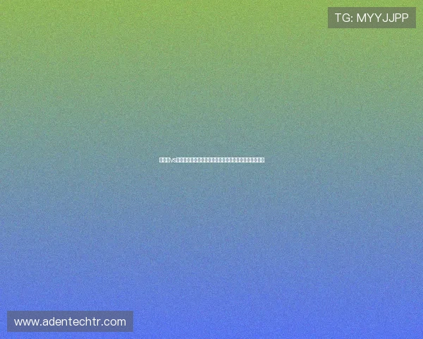 乌拉圭vs西班牙近期状态对比：球队伤病情况与核心球员表现分析