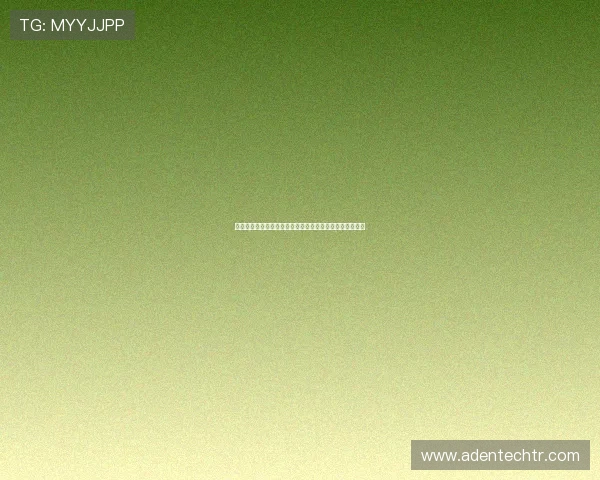 乌拉圭对西班牙比赛比分竞猜规则详解及最新赛事分析指南