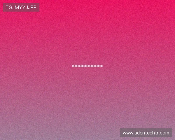 单机老虎机小游戏带你体验经典娱乐的无限乐趣